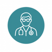 icone medecin (1).png